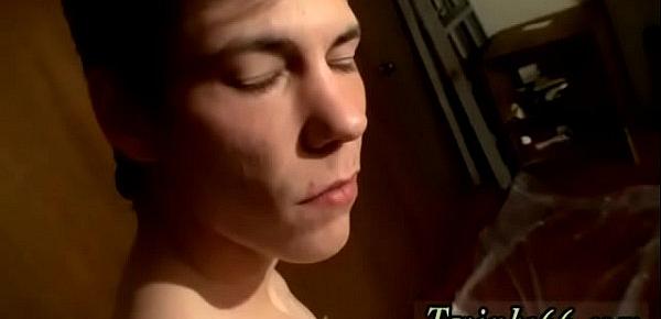  Gay solo free videos He gropes, teases, unclothes and then takes aim,